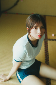 一封陌生女人的来信