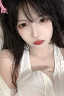 快乐的保姆