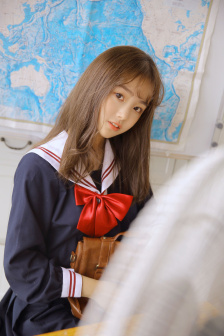 我们来自未来2