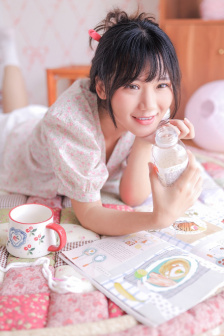 乱世豪情电视剧全集