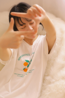 我家娘子只想种田