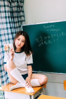 我的姐姐朋友