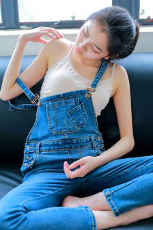 互换娇妻爽文100系列