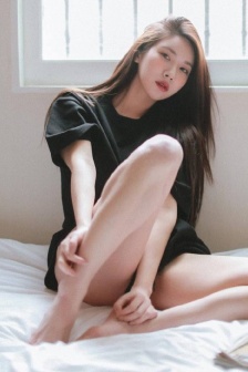 风情小姨子在线观看
