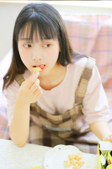 户口