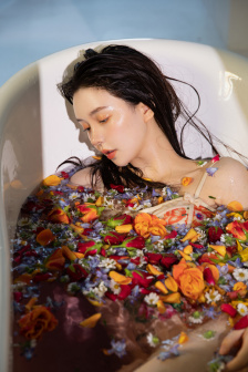 黑白魔女库伊拉