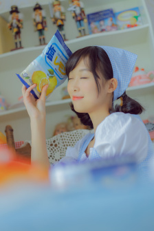 女教师2